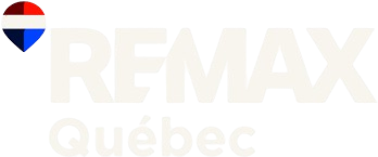 RE/MAX Élite logo